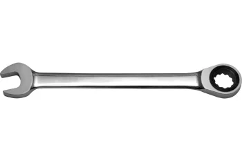 https://cdn.vseinstrumenti.ru/images/goods/ruchnoj-instrument/gaechnye-klyuchi/855962/1200x800/196923579.jpg