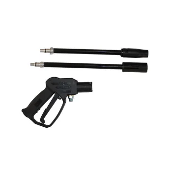 https://resantagroup.ru/wa-data/public/shop/products/92/04/492/images/2037/2037.970.jpg