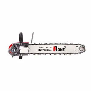 https://ural.n1tools.ru/upload/iblock/782/q3ujwy20phwlpoznlce36pqrt7a2pwv1.jpg