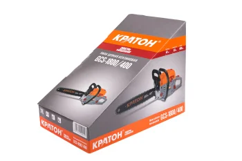 https://kraton.ru/upload/iblock/0bd/qjo7dntt2751s6kde6rgme6h58eqk86v/89d8e321_6ddf_11e3_bf99_002655e46724_bc22d130_ee65_11e6_89b1_002655e46725.jpeg