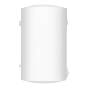 https://rkcdn.ru/products/a6db685a-8a03-11ee-b737-005056941658/src.jpg