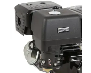 https://fdbrait.ru/image/cache/catalog/products/dvigatel/BR465P/BR465P%201-1500x1200.jpg