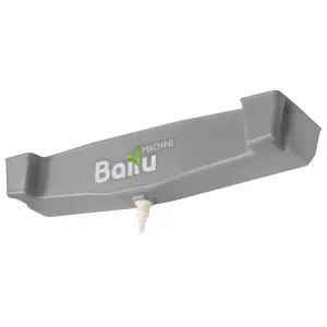 https://rkcdn.ru/products/0727e53e-4334-11ef-b8d9-00505601218a/src.jpg