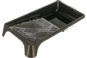https://cdn.vseinstrumenti.ru/images/goods/ruchnoj-instrument/malyarnyj-instrument/774945/1200x800/51587040.jpg