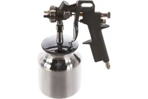 https://cdn.vseinstrumenti.ru/images/goods/stroitelnyj-instrument/pnevmoinstrument/853734/1200x800/53390340.jpg