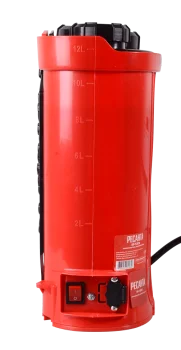 https://resantagroup.ru/wa-data/public/shop/products/23/23/2323/images/16640/16640.970.png