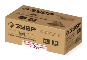 http://192.168.0.56:8100/2770070.jpg