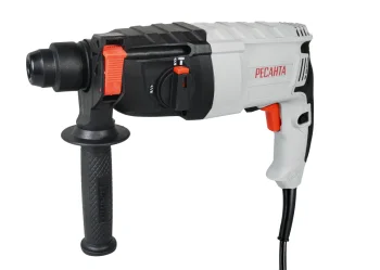 https://resantagroup.ru/wa-data/public/shop/products/17/14/1417/images/4727/4727.970.png