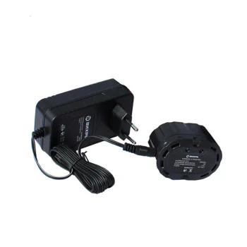 https://resantagroup.ru/wa-data/public/shop/products/55/04/455/images/2194/2194.970.jpg