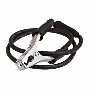 https://ural.n1tools.ru/upload/iblock/399/61a5jjzr73i44awbv6mokx5tvbo9grpe.jpg