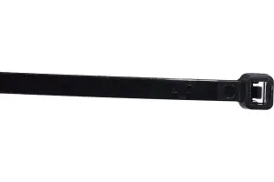 https://cdn.vseinstrumenti.ru/images/goods/krepezh/spetsialnyj-krepezh/724990/1200x800/54316525.jpg
