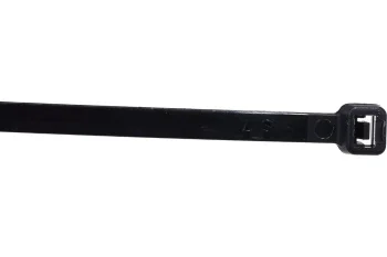 https://cdn.vseinstrumenti.ru/images/goods/krepezh/spetsialnyj-krepezh/724990/1200x800/54316525.jpg