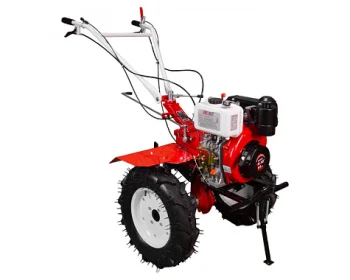 0435cmfrjc52rlgitevqgxvxoyvpn3g3