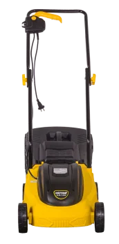 https://resantagroup.ru/wa-data/public/shop/products/42/17/1742/images/15806/15806.970.png