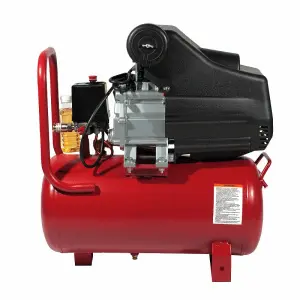 https://ural.n1tools.ru/upload/iblock/72c/gg3zxrvy27lf99d8qnatcq9goln8i26q.jpg