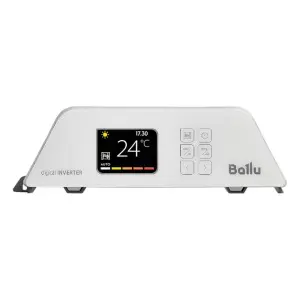 https://rkcdn.ru/products/2202fce7-40dd-11ee-b737-005056941658/src.jpg