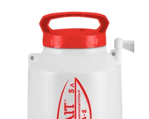 https://fdbrait.ru/image/cache/catalog/products/opriskivatel/BSа-%205а/BSA-5%20(4)-1500x1200.jpg
