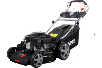 Газонокосилка BRAIT BR4546SPM2