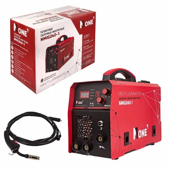 https://ural.n1tools.ru/upload/iblock/1ec/y2542v51kqneut07l6c9j0z5tmjsinnr.jpg