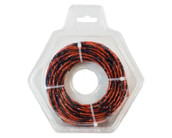 https://fdbrait.ru/image/cache/catalog/zapchasti/zapchasti%20trimmera/Leska/BR%203,0%20na%2015%20kvadratov%20vitoy%2030015SQTW%20PRO/BR3_01~1-1500x1200.JPG