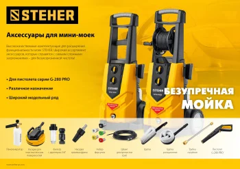 http://192.168.0.56:8100/2774286.jpg
