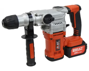 https://fdbrait.ru/image/cache/catalog/perforator/BCRH26-4DUBLV%20PRO/BCRH26-4DUBLV%20PRO%20(5)%20обр-1500x1200.jpg