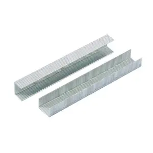 https://resantagroup.ru/wa-data/public/shop/products/01/08/801/images/2586/2586.970.jpg