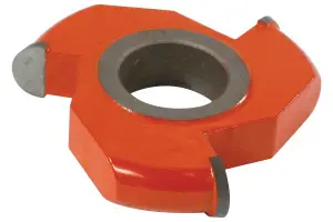 https://cdn.vseinstrumenti.ru/images/goods/rashodnye-materialy-i-osnastka/prisposobleniya-i-osnastka-dlya-stankov/829876/1200x800/51290471.jpg