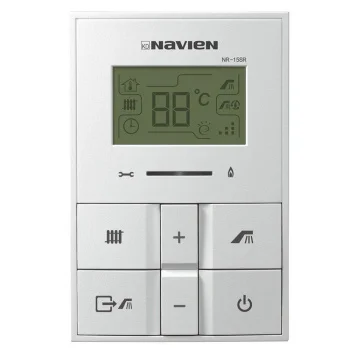 https://rkcdn.ru/products/01bac6d1-9a96-11ee-b8d6-00505601218a/src.jpg