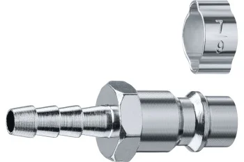 https://cdn.vseinstrumenti.ru/images/goods/rashodnye-materialy-i-osnastka/rashodnye-materialy-dlya-instrumenta/6749689/1200x800/71280805.jpg