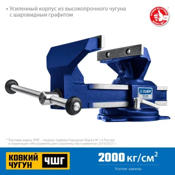 http://192.168.0.56:8100/2728345.jpg