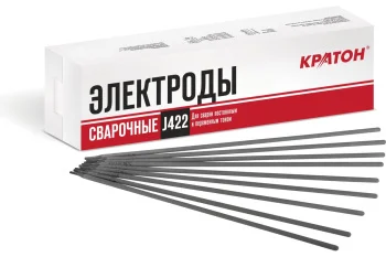 https://cdn.vseinstrumenti.ru/images/goods/rashodnye-materialy-i-osnastka/rashodnye-materialy-dlya-instrumenta/835010/1200x800/51374844.jpg