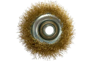 https://cdn.vseinstrumenti.ru/images/goods/rashodnye-materialy-i-osnastka/rashodnye-materialy-dlya-instrumenta/833463/1200x800/52443830.jpg
