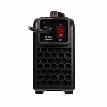 https://ural.n1tools.ru/upload/iblock/ab5/xhwkdwc970q9bhx9olzap1ryz3282w49.jpg