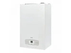 https://rkcdn.ru/products/4c0a2d98-4136-11ec-b72e-000c29ec5a85/src.jpg