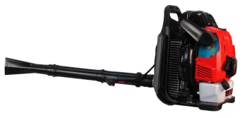 https://verton-tools.ru/upload/iblock/8f7/80fdry5ezytow3hhwzvqt72uzrpacnhs.png