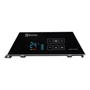 https://rkcdn.ru/products/96c0d586-fbaf-11ed-b736-005056013a69/src.jpg