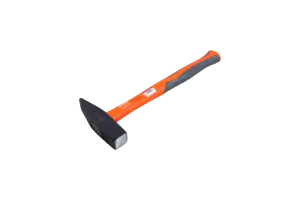https://kraton.ru/upload/iblock/6dd/czb3imtlvf1z0g810dt3xygqj0pfesqw/molotok_s_fiberglassovoy_obrezinennoy_rukoyatkoy_kraton_0_60_kg.png