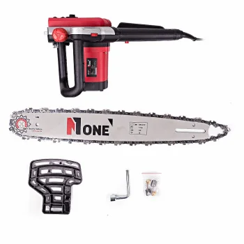 https://ural.n1tools.ru/upload/iblock/254/6po861dl0enmg1bcfemfh4pg3iqg46wq.jpg