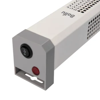 https://rkcdn.ru/products/6bd4d7c0-39ff-11ef-b8d9-00505601218a/src.jpg
