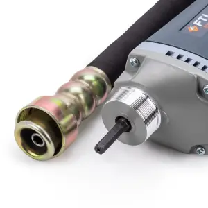 kteipq7afru58iqgrqttalpf4s08flmc