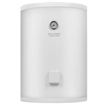 https://rkcdn.ru/products/4cb9ea3e-e974-11ef-b8de-00505601218a/src.jpg