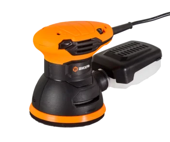 https://resantagroup.ru/wa-data/public/shop/products/26/23/2326/images/15111/15111.970.png