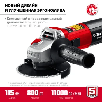 http://192.168.0.56:8100/2718308.jpg