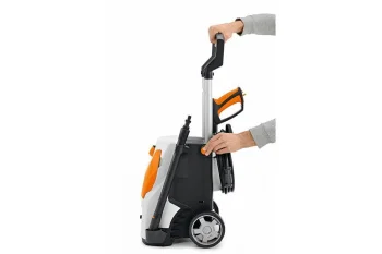 Моечная машина Stihl RE 1092