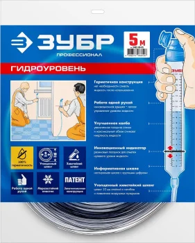 http://192.168.0.56:8100/2751881.jpg