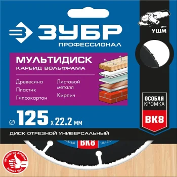 http://192.168.0.56:8100/2723994.jpg