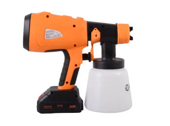 https://resantagroup.ru/wa-data/public/shop/products/49/25/2549/images/11433/11433.970.png