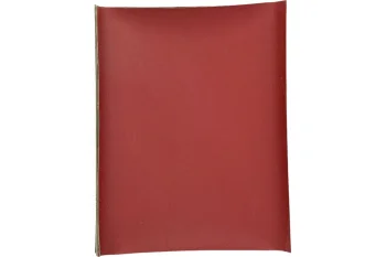 https://cdn.vseinstrumenti.ru/images/goods/rashodnye-materialy-i-osnastka/rashodnye-materialy-dlya-instrumenta/7700920/1200x800/149125586.jpg