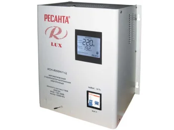 https://resantagroup.ru/wa-data/public/shop/products/53/01/153/images/131/131.970.jpg